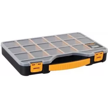 Velleman OMR18 preto