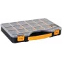 Velleman OMR18 preto