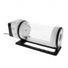Bomba AGB XSPC QX5 Photon 170, bomba D5, ARGB - branco