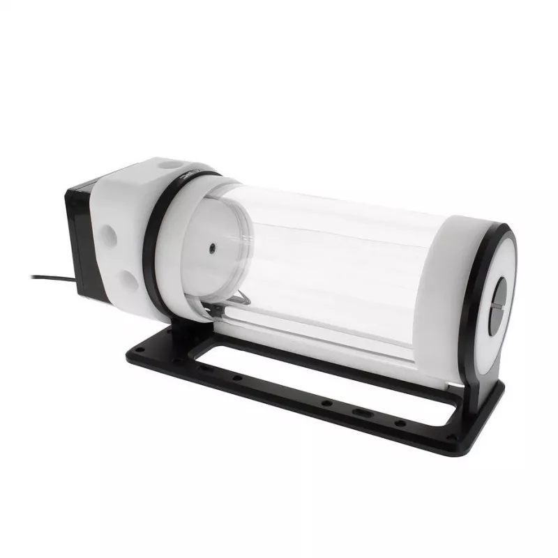 Bomba AGB XSPC QX5 Photon 170, bomba D5, ARGB - branco