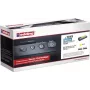 Edding EDD-1019 cartucho de toner 1 unid. compatível amarelo (18-1019)