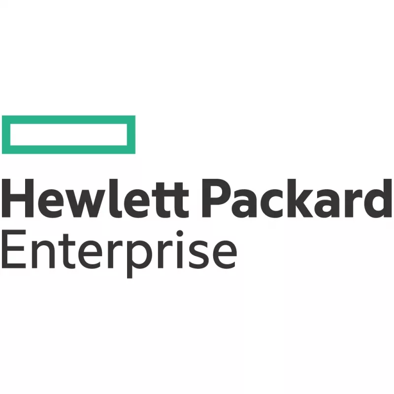 Suporte para ponto de acesso Wi-Fi HPE R1C72A