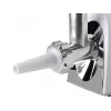 Picadora de carne Tristar VM-4210