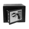 Tracer 47640 Compact Guard cofre eletrónico