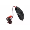 Rato A4Tech Bloody V7m USB Type-A V-Track 3200 DPI