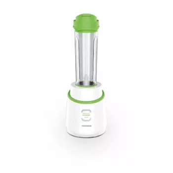Batedeira Thomson THBL962V