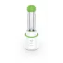 Batedeira Thomson THBL962V