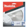 Makita B-13188 acessório para rebarbadora