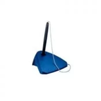 Maul 43930-37 azul
