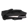 Mala para portátil TRACER 15.6 polegadas Balance PRO