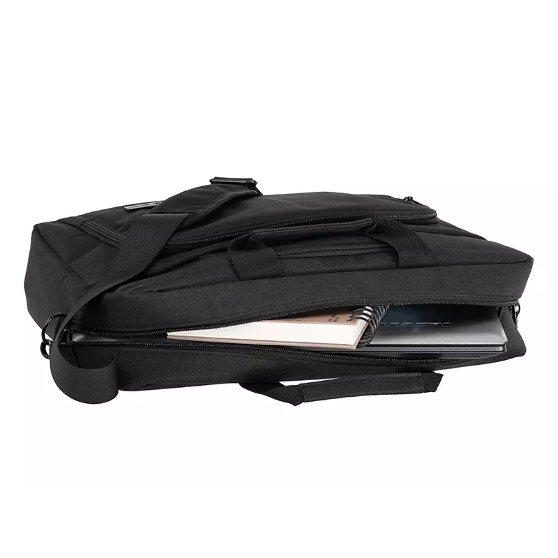 Mala para portátil TRACER 15.6 polegadas Balance PRO