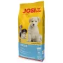 Josera JosiDog Junior ração seca para cachorros, frango, 15 kg