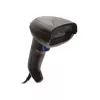 Leitor de códigos de barras manual Datalogic Gryphon GM4200