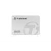 Disco SSD Transcend 250 GB 2,5 polegadas SATA III TS250GSSD225S