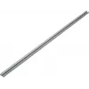 Hager S94G acessório para calha de cabos (S94G)