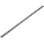 Hager S94G acessório para calha de cabos (S94G)