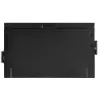 Fonte de alimentação Silverstone SST-ET650-B v1.4 650 W