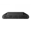 Router TENDA 4G08 4G LTE Wi‑Fi dual‑band 2,4/5 GHz, 4 antenas integradas, 2 portas LAN, até 867/300 Mbit/s