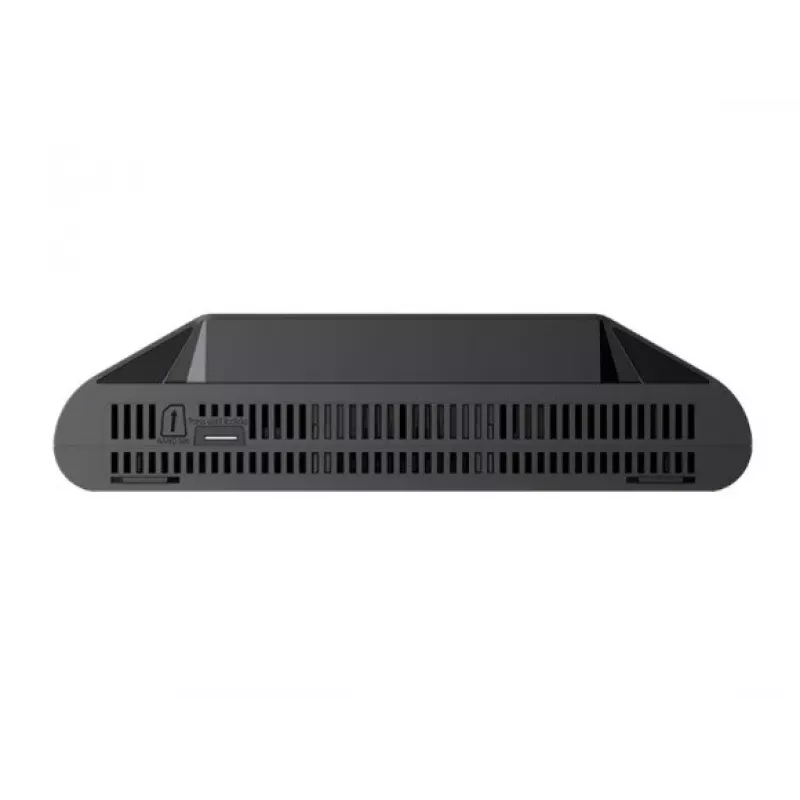 Router TENDA 4G08 4G LTE Wi‑Fi dual‑band 2,4/5 GHz, 4 antenas integradas, 2 portas LAN, até 867/300 Mbit/s