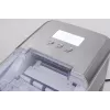 Caso | Máquina de cubos de gelo | IceChef Pro | 120 W | Capacidade 2,2 L | Aço inoxidável