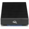 OWC ThunderBlade X8, 8 TB SSD portátil, Thunderbolt (40 Gb/s)