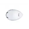 Capacete de bicicleta HJC ADWATT 1.5 branco, tamanho L — capacete de proteção para ciclismo de estrada e urbano