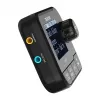 TELESTAR TOP CAR 1 Adaptador de automóvel para rádio DAB+