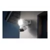 TP-Link Tapo C710 Câmara de segurança exterior com holofote Pan/Tilt