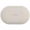 Auscultadores Belkin SoundForm ClearFit