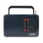 Rádio MARIA Navy Blue