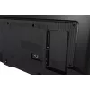 TV QLED 65 polegadas 65QG5E63DG