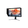 Monitor de computador Acer Predator XB273KV4bmiiprx 27 polegadas IPS 4K UHD 3840×2160 1 ms LED preto, altifalantes integrados, VESA, altura ajustável