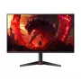 Monitor LCD Acer NITRO VG0 VG270 P6 IPS Full HD 27