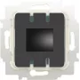 Busch-jaeger 2CKA006800A3114 indicador
