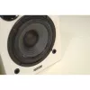 Edifier colunas ativas Studio R1280T 2.0 branco/prateado retalho - colunas ativas - colunas ativas