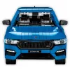 Blocos de construção COBI Skoda Octavia RS Executive Edition, 2622 peças