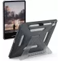 Urban Armor Gear UAG Apple iPad Pro 13IN Gen7 Scout+ Cinza (124492113131)
