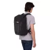 Mochila Thule Paramount Commuter 28L - preto