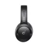 Auscultadores Soundcore Q20i