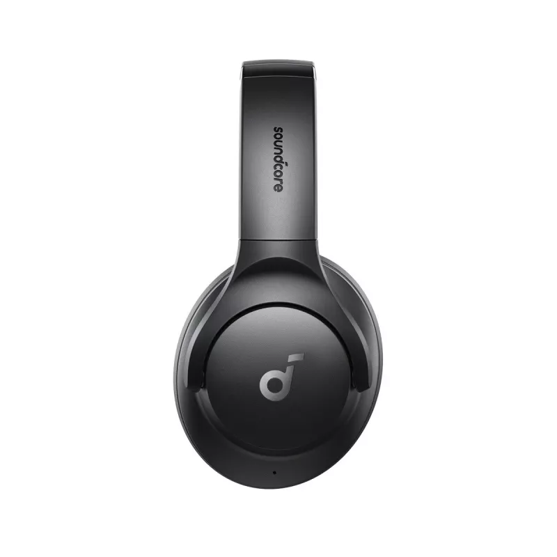 Auscultadores Soundcore Q20i