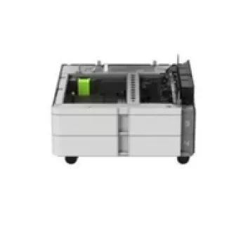 Gaveta de papel Lexmark 20L8801 1100 folhas