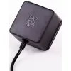Fonte de alimentação Raspberry Pi RPI PS 15W BK EU