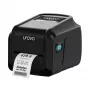 Impressora de etiquetas D8120 Plus Urovo