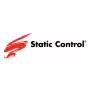 Tinteiro de toner Static Control 149X compatível para HP, preto, alta autonomia