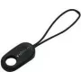 Cordão YUBICO para chave de segurança USB - preto