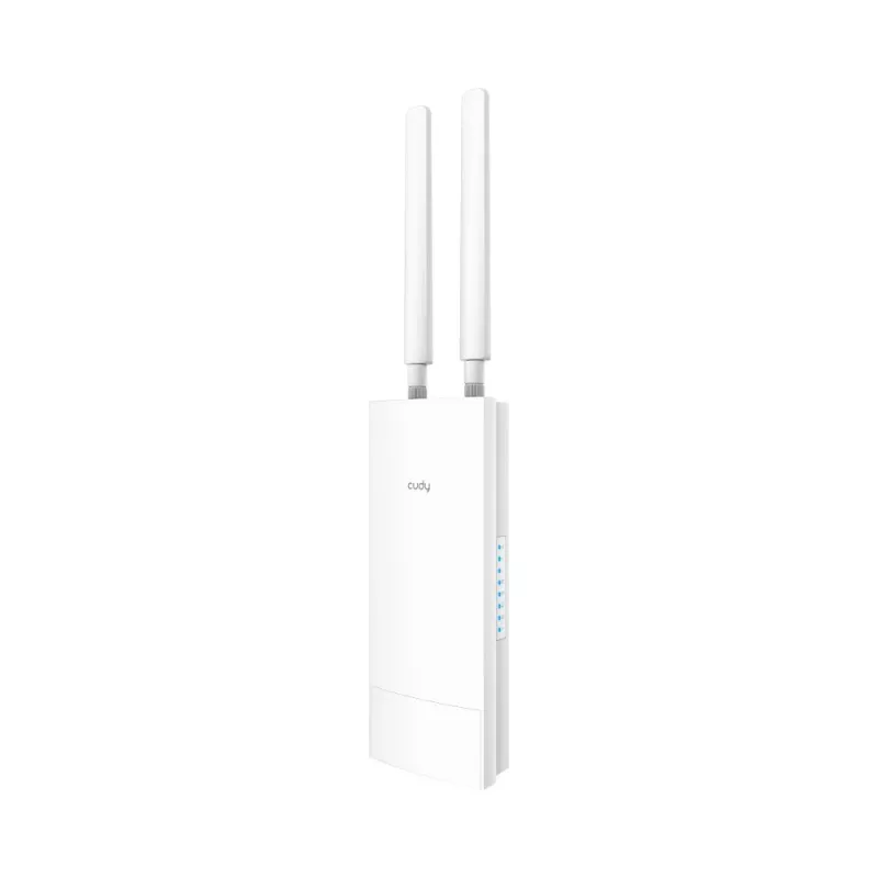Cudy AP1200 Outdoor Produto Branco