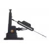 Work Sharp Precision Adjust 09DX164 afiador de facas