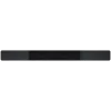 Barra de som KLIPSCH Flexus Core 300 preta