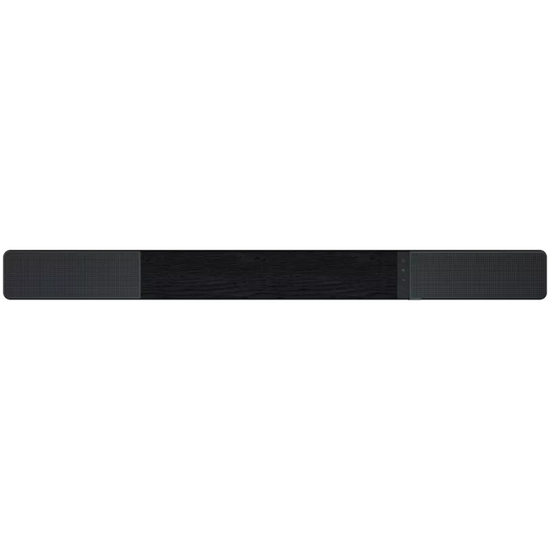 Barra de som KLIPSCH Flexus Core 300 preta