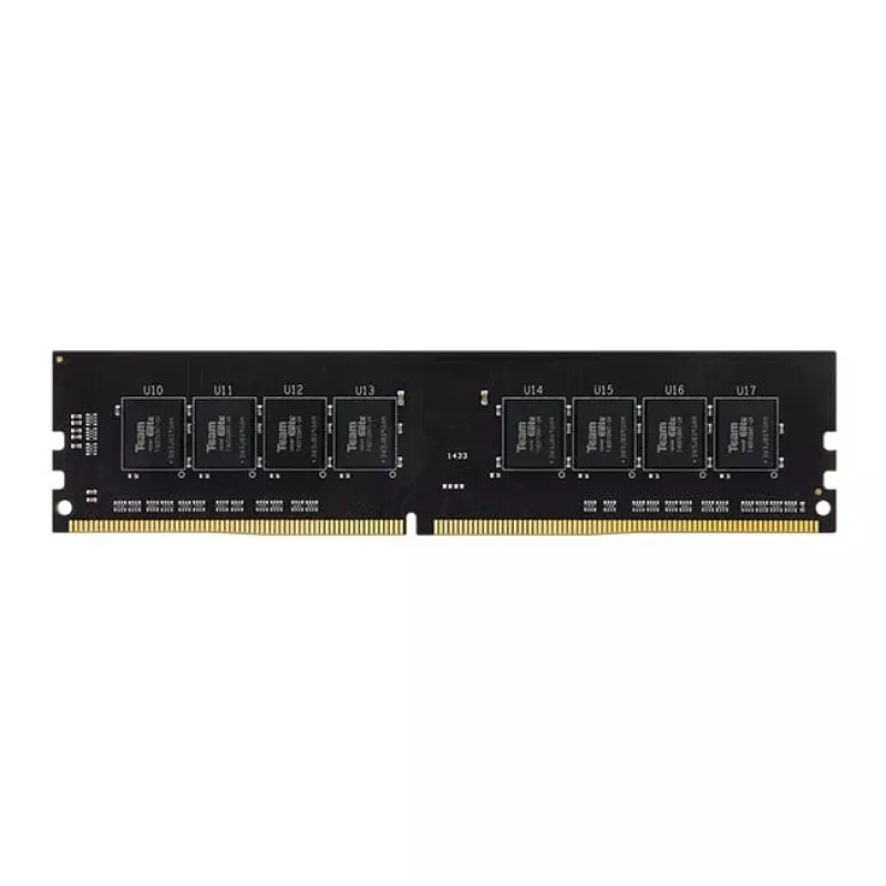 Team Group Team Elite - DDR4 - módulo - 16 GB - DIMM 288-PIN